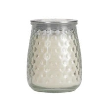 Haven Signature Candle