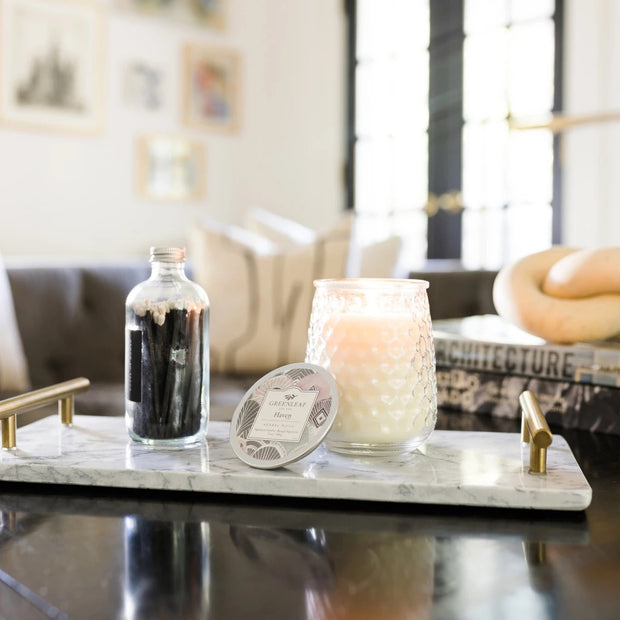 Haven Signature Candle