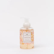 Cashmere Kiss Foaming Hand Soap