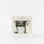 Silver Spruce Gift Set